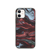 abstract phone case