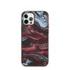 abstract phone case