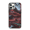 abstract phone case