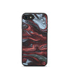 abstract phone case