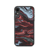 abstract phone case