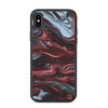 abstract phone case