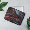 abstract Laptop Sleeve