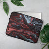 abstract Laptop Sleeve