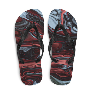 abstract  Flip-Flops